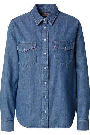 Levi's Naiset Puserot - Pusero