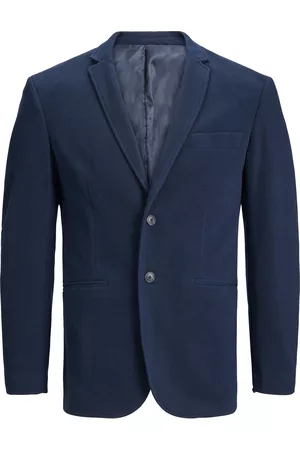 JACK & JONES Miehet Bleiserit - Pikkutakki