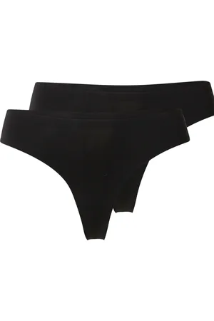 LingaDore Stringit