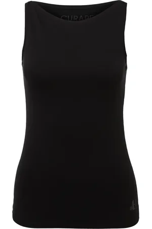 Curare Yogawear Urheilutoppi 