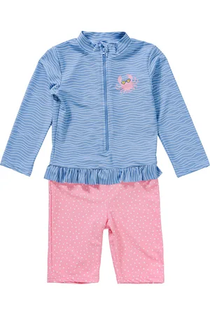 Playshoes UV-suoja