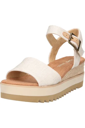 TOMS Remmisandaalit 