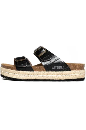 Bayton Pistokkaat 