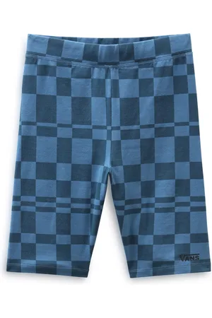 Vans Housut 
