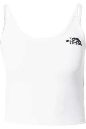 The North Face Toppi