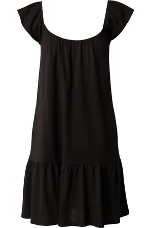GAP Mekko
