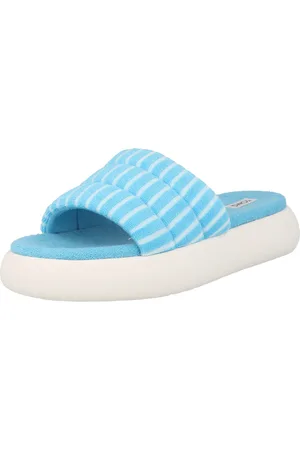 TOMS Pistokkaat 