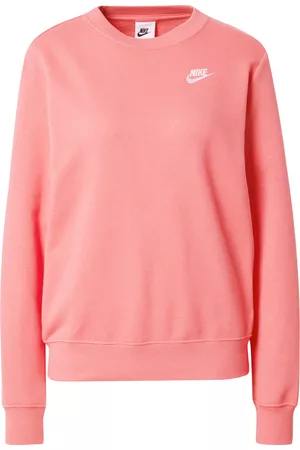 Nike Naiset Collegepaidat - Collegepaita