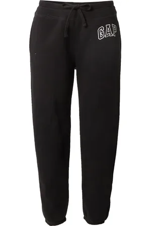 GAP Housut 