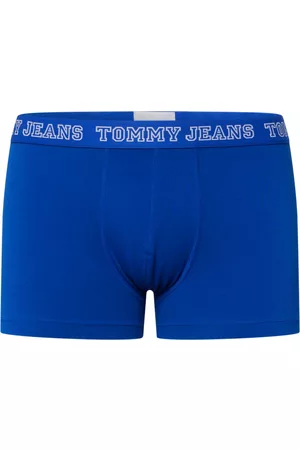 Tommy Hilfiger Miehet Bokserit - Bokserishortsit