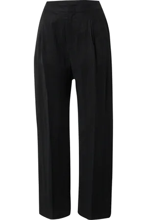 GAP Suorat housut