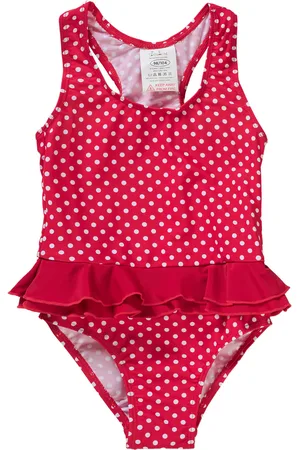 Playshoes Uimapuku 