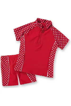 Playshoes UV-suoja