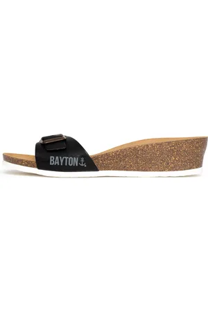 Bayton Pistokkaat 