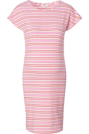Noppies Mekko 