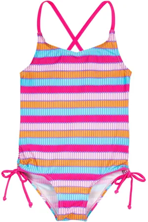 Playshoes Uimapuku