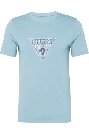 Guess Miehet Paidat - Paita