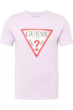 Guess Miehet Paidat - Paita