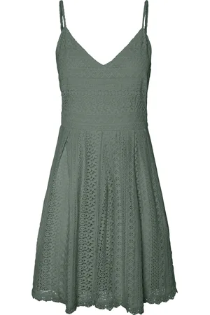 VERO MODA Mekko 