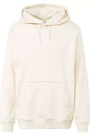 Weekday Miehet Collegepaidat - Collegepaita