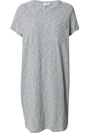GAP Mekko