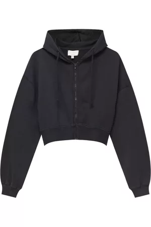 Pull&Bear Naiset Collegepaidat - Collegetakki