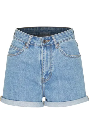 Dr Denim Farkut 