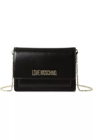 Love Moschino Naiset Olkalaukut - Olkalaukku