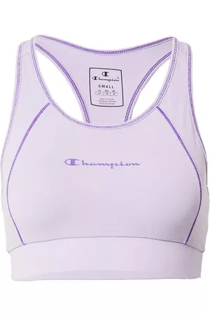 Champion Naiset Urheiluliivit - Urheilurintaliivit