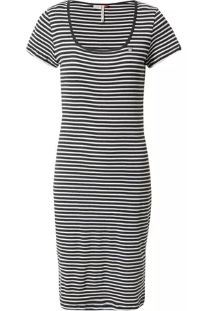 Ragwear Naiset Mekot - Mekko 'KIMBER