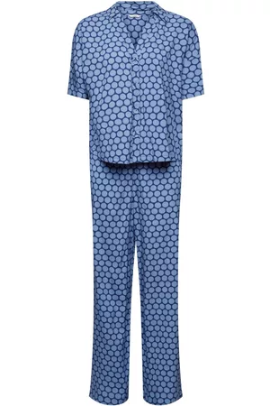 ESPRIT Naiset Pyjamat - Pyjama