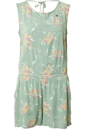 Ragwear Haalari 