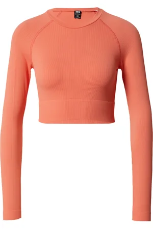 Helly Hansen Paita