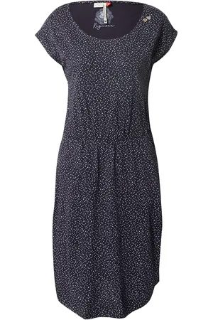 Ragwear Kesämekko 