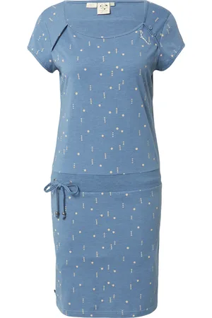 Ragwear Mekko 