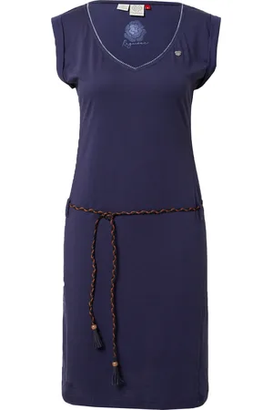 Ragwear Mekko 