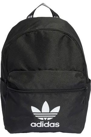 adidas Reppu 