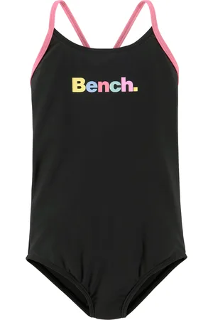 Bench Uimapuku