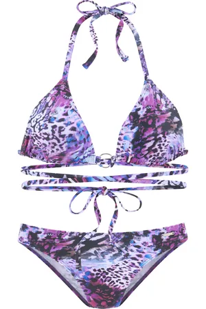 Bruno Banani Bikini