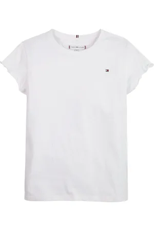 Tommy Hilfiger Paita