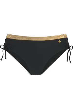 Lascana Bikinihousut