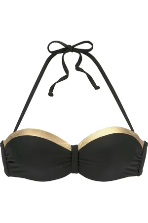 Lascana Bikinitoppi 
