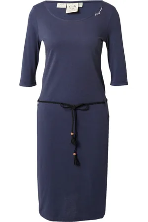 Ragwear Mekko 