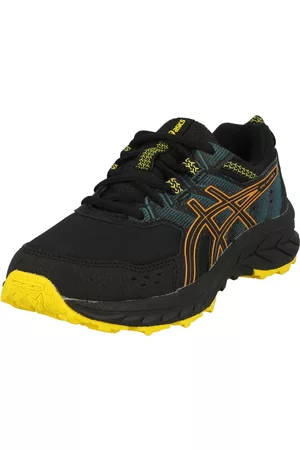 Asics Pojat Kengät - Urheilukengät