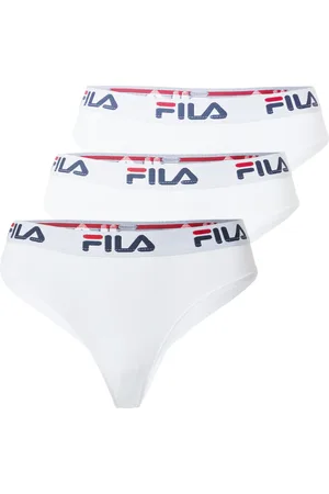 Fila Alushousut