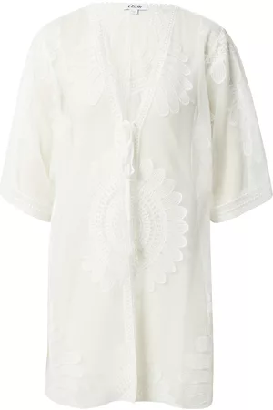 Etam Naiset Kimonot - Kimono