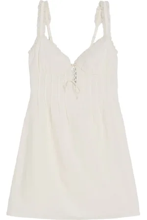 Bershka Kesämekko