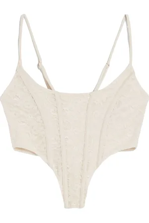Bershka Toppi