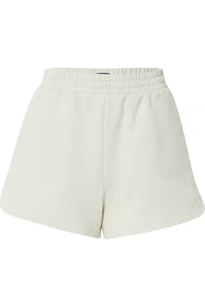 GAP Housut