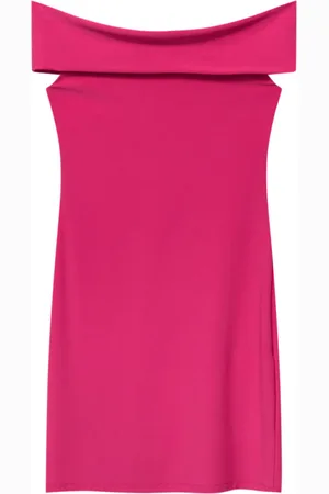 Pull&Bear Mekko